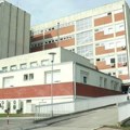 Još jedan pacijent preminuo posle operacije krajnika u Opštoj bolnici Čačak, Ministarstvo uvodi privremene mere