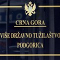 Crna Gora: Aco Đukanović dao iskaz o satovima i dokumentaciji, ne i oružju