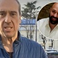 Oglasio se Mladen Mijatović sa novim informacijama vezanim za smrt Dragana Lazića: Evo šta je istraga utvrdila