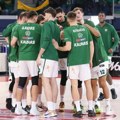 Stigle vesti iz Kaunasa - ovo zanima sve navijače Zvezde: Žalgiris razbio Barselonu!