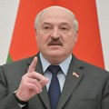 "Amerikanci su pokazali ranjivost, sada shvataju - nikada neće pobediti Kinu" Lukašenko o trenutnoj geopolitičkoj situaciji -…