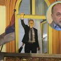 "On je simbol onog dobrog u nama": Saša Janković o govoru rektora Đokića i mogućoj predsedničkoj kandidaturi