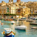 (Foto) Ostrvo sunca i tradicije u srcu Mediterana: Kako je Malta spojila istoriju, religiju i savremeni način života