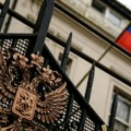 Немачка нота амбасадору Русије „због претњи циљевима” у земљи