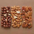 Koji su najzdraviji orašasti plodovi? Nutricionisti sastavili listu
