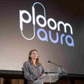 Ploom ponosni dobitnik godišnjeg priznanja za poslovnu inovaciju drugu godinu zaredom. Ploom AURA donosi inovativni spoj…
