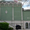 Žiri Venecijanskog bijenala podneo kolektivnu ostavku posle kontroverze o učešću Rusije