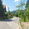 Хрвати рекламирају Равну Гору: Добро сте прочитали