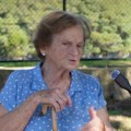 Zaustavio najbogatiju ženu s Balkana na ulici! Snimak uskoro postao viralan, više od 4 miliona ljudi čuli priču o uspehu i…