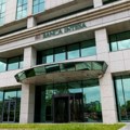 Banca Intesa uspešno realizovala prve SEPA transakcije: Niski troškovi i efikasna realizacija plaćanja