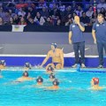 Veliki bojkot vaterpolista: Povlačimo se iz reprezentacije dok je na njenom čelu Slobodan Soro