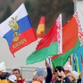 MOK poslao poruku: Povratak Belorusije može, za Rusiju je rano