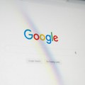 Google menja Search: između veštačke inteligencije i ljudskog iskustva