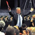 Pokret Snaga Srbije – BK održao proširenu sednicu Glavnog odbora sa predstavnicima iz cele Srbije