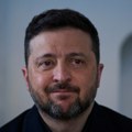 Najbliži saradnik Zelenskog optužen za pranje novca! Najveći skandal trese Kijev otkad je Volodimir na vlasti: gradio sebi…