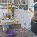 "Ubili ga na kućnom pragu, dok mu je otac bio u sobi": Komšije progovorile o ubistvu Mišela (29) u Obrenovcu