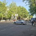 Saobraćajni kolaps u centru Beograda: Blokiran Bulevar kralja Aleksandra, javni prevoz u zastoju