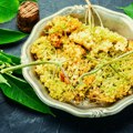 Sirup od zove: Klasičan recept i zašto je kratko kuvanje najbolji izbor