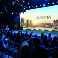 Čadež na „Business Summit 2026“: Pred Srbijom generacijska šansa da gradi ekonomski suverenitet kroz ai