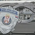 Šta je SBPOK, služba u MUP koja je uhapsila svog kolegu Veselina Milića?