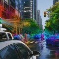 LiDAR konačno dobija vid poput ljudskog oka