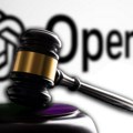 OpenAI pod istragom zbog deljenja podataka sa Metom i Google-om