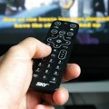 Nelegalno reemitovali program kablovske televizije