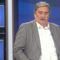 Đurović brutalno prozvao trojicu učesnika večitog derbija: Ne znam koliko puta da ponovim...