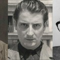 Ubistvo i Nobelova nagrada: Biografije ovih srpskih pisaca smo svi učili, a među njima i neke velike zablude