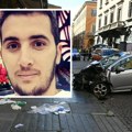 "Био је узоран момак, променио се после дипломе": Огласила се сестра човека који је извршио масакр у Модени