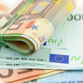 Zaplenjeno pola miliona evra na granici u Severnoj Makedoniji, novac bio skriven u minibusu albanske turističke agencije