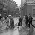 Dokumentarni film „Goranka” na Beldoksu