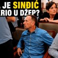 Snimak iz sale pokrenuo nova pitanja: Da li će istraga rasvetliti incident sa suzavcem?
