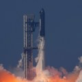 (Фото, видео): СпејсЕкс лансирао најмоћнију ракету Страсхип: Следећа станица - Месец