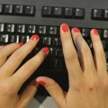 Vicepremijer Severne Makedonije najavio podršku države za izgradnju data centara