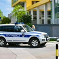 Pitanje je šta je pripadnik elitne jedinice radio u restoranu?! Šta stoji iza pucnjave u lokalu na Novom Beogradu: jednu stvar…
