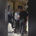 Prekinut lanac krijumčarenja: Pet osoba uhapšeno zbog šverca robe na liniji Novi Pazar - Sarajevo
