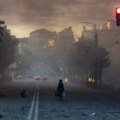 Lavrov upozorio Rubija da evakuiše američke građane, preteći 'sistematskim udarima' na Kijev