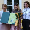 Održan 11. Somborški književni festival: Potkopaonička sećanja na detinjstvo