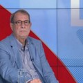 Jakšić: Pojačana diplomatska aktivnost režima usmerena ka glasačima vlasti