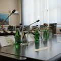 Bez opozicije, sednica Skupštine grada Bora završena ekspresno. Nikolić traži moralnu odgovornost osumnjičenih funkcionera