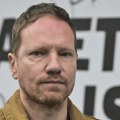 Antonijević: Više razgovora o rodnoj ravnopravnosti dovešće do pariteta i jednakosti