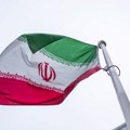 SAD odbile vize delu stručnog štaba iranske reprezentacije uoči Svetskog prvenstva