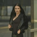 "Izabrala je njega, a ne mene, pokušao je da me namami...": Potresna ispovest naše pevačice koju je majka ostavila sa pet…