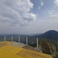 Danas nestabilno sa kišom, pljuskovima i olujnim nepogodama