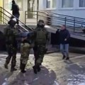 Apelacioni sud u Crnoj Gori potvrdio 40 godina zatvora Aliji Balijagiću za ubistvo brata i sestre Madžgalj