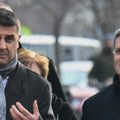 Selaković potpisao ugovor kojim će se sufinansirati radovi na apatinskom muzeju "Kuća Turski"