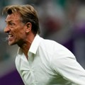 Neviđena situacija na Svetskom prvenstvu: Reprezentacija našla novog trenera usred takmičenja!