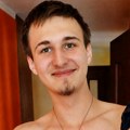 Telo tinejdžera (19) nađeno 2km od mesta zločina! Svi su mislili da je povučen - a on ubio Magdalenu (19) na kućnom pragu pa…