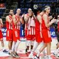 Potpuni zaokret: Bivši biser Zvezde karijeru nastavlja u Americi!